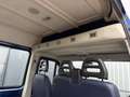 Fiat Ducato 2.0 "Radstand 3200" | 2. Hand | 9 Sitzer Blau - thumbnail 13