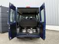 Fiat Ducato 2.0 "Radstand 3200" | 2. Hand | 9 Sitzer Blau - thumbnail 15