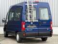 Fiat Ducato 2.0 "Radstand 3200" | 2. Hand | 9 Sitzer Blau - thumbnail 6