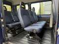 Fiat Ducato 2.0 "Radstand 3200" | 2. Hand | 9 Sitzer Blau - thumbnail 9
