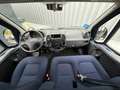 Fiat Ducato 2.0 "Radstand 3200" | 2. Hand | 9 Sitzer Blau - thumbnail 11