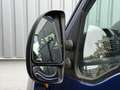 Fiat Ducato 2.0 "Radstand 3200" | 2. Hand | 9 Sitzer Blau - thumbnail 14