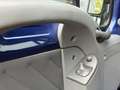 Fiat Ducato 2.0 "Radstand 3200" | 2. Hand | 9 Sitzer Blau - thumbnail 17