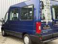 Fiat Ducato 2.0 "Radstand 3200" | 2. Hand | 9 Sitzer Blau - thumbnail 19