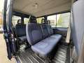 Fiat Ducato 2.0 "Radstand 3200" | 2. Hand | 9 Sitzer Blau - thumbnail 10