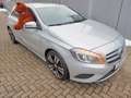 Mercedes-Benz A 180 CDI BlueEfficiency neu bereift!Scheckheft! Silber - thumbnail 3