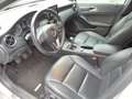 Mercedes-Benz A 180 CDI BlueEfficiency neu bereift!Scheckheft! Silber - thumbnail 12