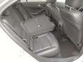 Mercedes-Benz A 180 CDI BlueEfficiency neu bereift!Scheckheft! Silber - thumbnail 18