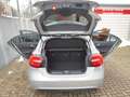 Mercedes-Benz A 180 CDI BlueEfficiency neu bereift!Scheckheft! Silber - thumbnail 26