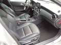 Mercedes-Benz A 180 CDI BlueEfficiency neu bereift!Scheckheft! Silber - thumbnail 21