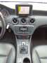 Mercedes-Benz A 180 CDI BlueEfficiency neu bereift!Scheckheft! Silber - thumbnail 11