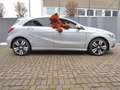 Mercedes-Benz A 180 CDI BlueEfficiency neu bereift!Scheckheft! Silber - thumbnail 9