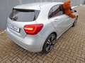 Mercedes-Benz A 180 CDI BlueEfficiency neu bereift!Scheckheft! Silber - thumbnail 4