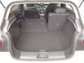 Mercedes-Benz A 180 CDI BlueEfficiency neu bereift!Scheckheft! Silber - thumbnail 17