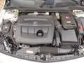 Mercedes-Benz A 180 CDI BlueEfficiency neu bereift!Scheckheft! Silber - thumbnail 5