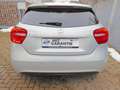 Mercedes-Benz A 180 CDI BlueEfficiency neu bereift!Scheckheft! Silber - thumbnail 25