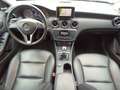 Mercedes-Benz A 180 CDI BlueEfficiency neu bereift!Scheckheft! Silber - thumbnail 2