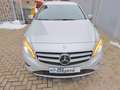 Mercedes-Benz A 180 CDI BlueEfficiency neu bereift!Scheckheft! Silber - thumbnail 30