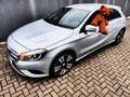 Mercedes-Benz A 180 CDI BlueEfficiency neu bereift!Scheckheft! Silber - thumbnail 1