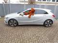 Mercedes-Benz A 180 CDI BlueEfficiency neu bereift!Scheckheft! Silber - thumbnail 7