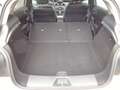 Mercedes-Benz A 180 CDI BlueEfficiency neu bereift!Scheckheft! Silber - thumbnail 20