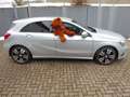 Mercedes-Benz A 180 CDI BlueEfficiency neu bereift!Scheckheft! Silber - thumbnail 22
