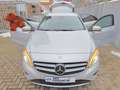 Mercedes-Benz A 180 CDI BlueEfficiency neu bereift!Scheckheft! Silber - thumbnail 23