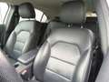 Mercedes-Benz A 180 CDI BlueEfficiency neu bereift!Scheckheft! Silber - thumbnail 29