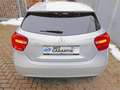 Mercedes-Benz A 180 CDI BlueEfficiency neu bereift!Scheckheft! Silber - thumbnail 15