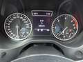 Mercedes-Benz A 180 CDI BlueEfficiency neu bereift!Scheckheft! Silber - thumbnail 8