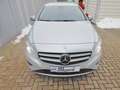 Mercedes-Benz A 180 CDI BlueEfficiency neu bereift!Scheckheft! Silber - thumbnail 6
