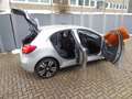 Mercedes-Benz A 180 CDI BlueEfficiency neu bereift!Scheckheft! Silber - thumbnail 24
