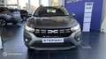 Dacia Sandero 1.0 ECO-G 100ch Stepway Expression -24 - thumbnail 5