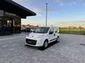 Fiat Qubo 1.4 Dynamic Natural Power ANCHE PER NEOPATENTATI White - thumbnail 1