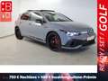 Volkswagen Golf GTI 8 2.0 TSI DSG Clubsport Black Style 19 MATRIX PANO Szary - thumbnail 1