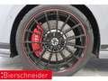 Volkswagen Golf GTI 8 2.0 TSI DSG Clubsport Black Style 19 MATRIX PANO Szary - thumbnail 15
