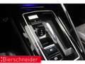 Volkswagen Golf GTI 8 2.0 TSI DSG Clubsport Black Style 19 MATRIX PANO Szary - thumbnail 10