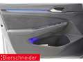 Volkswagen Golf GTI 8 2.0 TSI DSG Clubsport Black Style 19 MATRIX PANO Szary - thumbnail 11