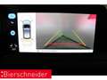 Volkswagen Golf GTI 8 2.0 TSI DSG Clubsport Black Style 19 MATRIX PANO Szary - thumbnail 9