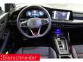 Volkswagen Golf GTI 8 2.0 TSI DSG Clubsport Black Style 19 MATRIX PANO Szary - thumbnail 6