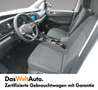 Volkswagen Caddy Life TDI Weiß - thumbnail 8