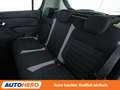 Dacia Sandero 0.9 TCe Stepway Prestige*NAVI*PDC*KLIMA*TEMPO* Grau - thumbnail 14