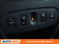 Dacia Sandero 0.9 TCe Stepway Prestige*NAVI*PDC*KLIMA*TEMPO* Grau - thumbnail 24