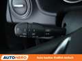 Dacia Sandero 0.9 TCe Stepway Prestige*NAVI*PDC*KLIMA*TEMPO* Grau - thumbnail 28