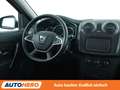 Dacia Sandero 0.9 TCe Stepway Prestige*NAVI*PDC*KLIMA*TEMPO* Grau - thumbnail 13