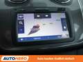 Dacia Sandero 0.9 TCe Stepway Prestige*NAVI*PDC*KLIMA*TEMPO* Grau - thumbnail 22