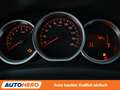 Dacia Sandero 0.9 TCe Stepway Prestige*NAVI*PDC*KLIMA*TEMPO* Grau - thumbnail 20