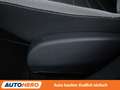 Dacia Sandero 0.9 TCe Stepway Prestige*NAVI*PDC*KLIMA*TEMPO* Grau - thumbnail 29