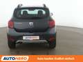 Dacia Sandero 0.9 TCe Stepway Prestige*NAVI*PDC*KLIMA*TEMPO* Grau - thumbnail 5