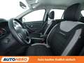 Dacia Sandero 0.9 TCe Stepway Prestige*NAVI*PDC*KLIMA*TEMPO* Grau - thumbnail 10